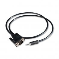 Global Cache Flex Link Cable (Serial), Flex Link Cable Serial RS232