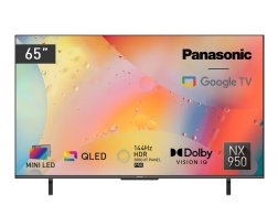Panasonic TH-65NX950R
