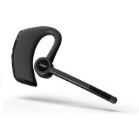 Jabra TALK 65 Black