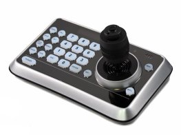 BXB HCK-700T