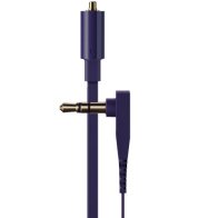 Onkyo HCMX-FC 120 violete