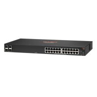 HPE Aruba Networking CX 6000 R8N88A