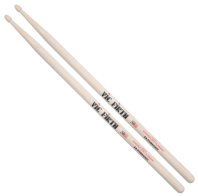 Vic Firth 5APG PureGrit