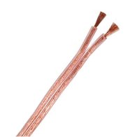 Real Cable P160T м/кат (катушка 200м)