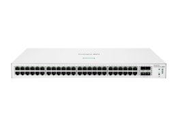 HPE JL814A