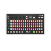Akai PRO FIRE (CONTROLLER ONLY)