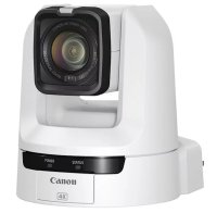 Canon CR-N100WH