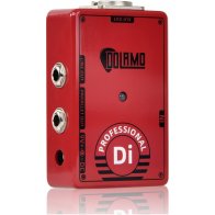 Dolamo D-7