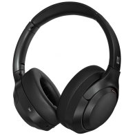 Defender FreeMotion B677