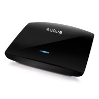 EZCast Pro-LAN-Box-B01