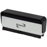 Dynavox 207307