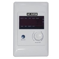 MT-Power MBS-KС