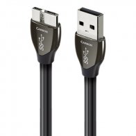 Audioquest Carbon USB 3.0 - USB 3.0 Micro 1.5m