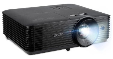 Acer X1328WHn