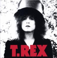 Warner Music T. Rex - The Slider (coloured) (Сoloured Vinyl LP)