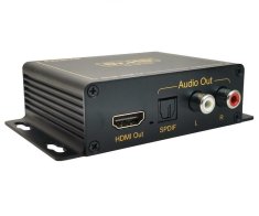 Dr.HD CA 146 HHA