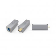 iFi Audio iPurifier 2 (USB Type C)