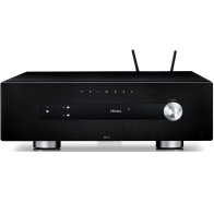 Primare SPA25 Prisma Black