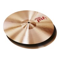 Paiste 0001703714 PST7 Hi-Hat 14''