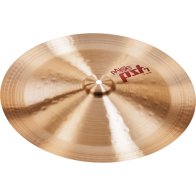 Paiste 0001702618 PST7 China 18''