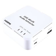 Cypress CPRO-11SE2
