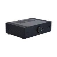 Onkyo P-80 black