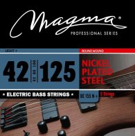 Magma BE155N