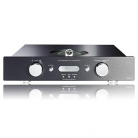 CD транспорт Accustic Arts Drive I MK-2 black Accustic Arts Drive I MK-2 black