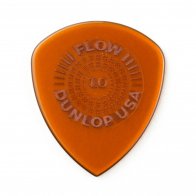 Dunlop 549P100 Flow Standard Grip (6 шт)