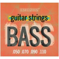 Emuzin 4S50-110 Bass