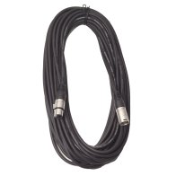 Rockcable RCL 30315 D7