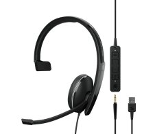 Epos ADAPT 135T USB II (Sennheiser)