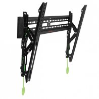 ARM Media PLASMA-12 черный