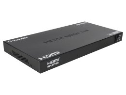 IconBit HS-2502