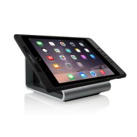 iPort LAUNCHPORT AM.2 SLEEVE BUTTONS BLACK 868 Mhz Для iPad Mini 1, 2, 3