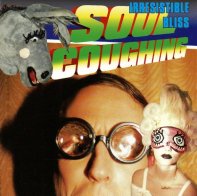 Soul Coughing IRRESISTIBLE BLISS (180 Gram)