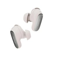 Bose QuietComfort Ultra Earbuds (2nd Gen) White Smoke