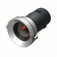 Epson Короткофокусный объектив для серии EB-G6000 (V12H0