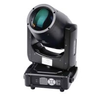 Bi Ray ML250