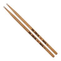 Vic Firth 5ATN Terra