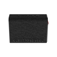 Grundig Jam 2 Black