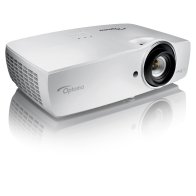 Optoma WU470