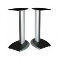 Bowers & Wilkins FS 805 Stand (высота 59.4 см) silver