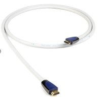 Chord Company Clearway HDMI 8k (48Gbps) 1.5m