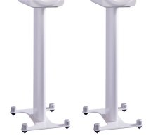 PS Audio Aspen FR5 Stands Satin White