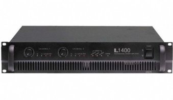 Inter-M L-1400