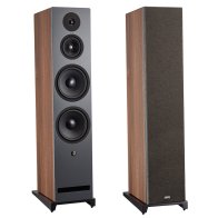 Davis Acoustics Krypton 10 Classik Walnut