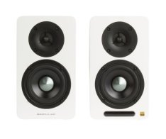 AirPulse A60 White