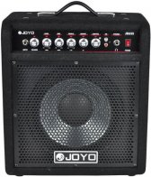 Joyo JBA-35