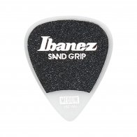 Ibanez PA14MSG-WH